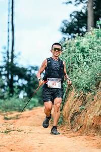 BIB: 
                            <button type="button" onclick="openModal(25253713)" class="btn btn-primary btn-sm float-right btn-popup" data-toggle="modal" data-target=".modal-high-quality">
                        <i class="fas fa-shopping-cart"></i> Add to Cart
                    </button>
                                            <button type="button" onclick="isThisMe(25253713, true)" class="btn btn-success btn-sm float-right btn-popup btn-isme hidden" data-toggle="tooltip" data-placement="bottom" title="นี่คือรูปของคุณใช่ไหม คลิกที่นี่เพื่อเอาเข้าอัลบั้ม">
                        <i class="fas fa-plus"></i> Add to album
                    </button>
                    <button type="button" onclick="isThisMe(25253713, false)" class="btn btn-warning btn-sm float-right btn-popup btn-isnotme hidden">
                        <i class="fas fa-ban"></i> Remove from album
                    </button>